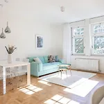 Italyescapes Emma 11 * Merano