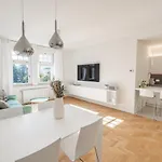 Italyescapes Emma 11 Appartement *