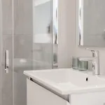 Italyescapes Emma 11 Merano