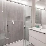 Appartement Italyescapes Emma 11