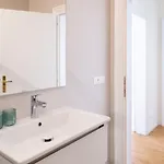 Italyescapes Emma 11 Appartement