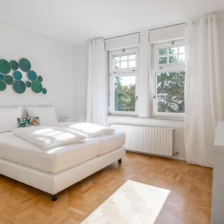 Apartmán Italyescapes Emma 11 *