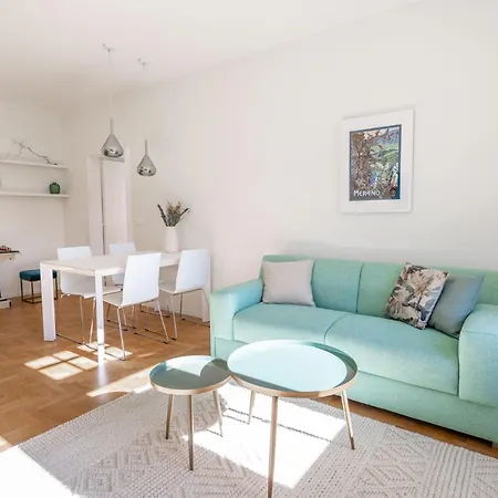 Italyescapes Emma 11