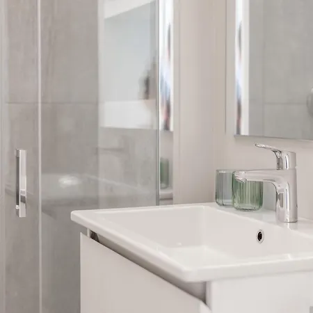 Italyescapes Emma 11 Meran