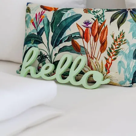 Italyescapes Emma 11 Merano