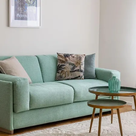 Apartmán Italyescapes Emma 11