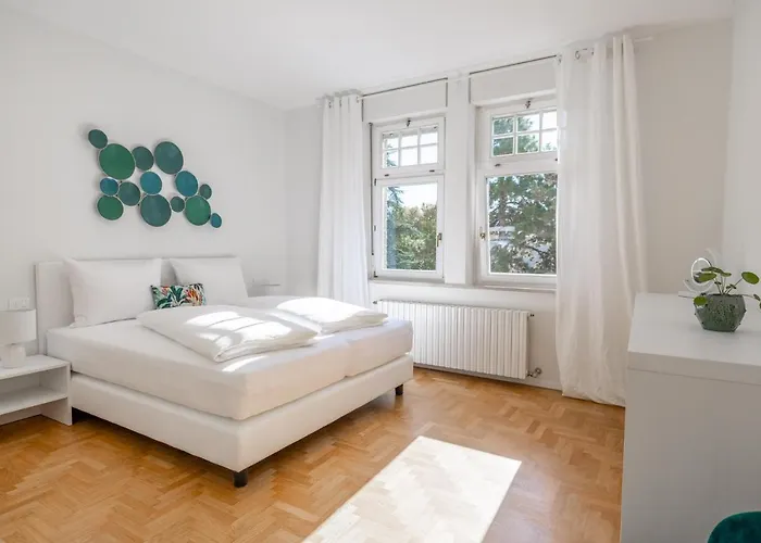 Appartamento Italyescapes Emma 11 *