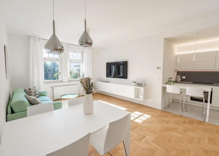 Italyescapes Emma 11 Appartamento *