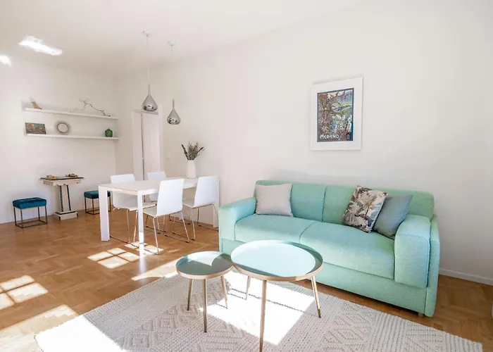 Italyescapes Emma 11