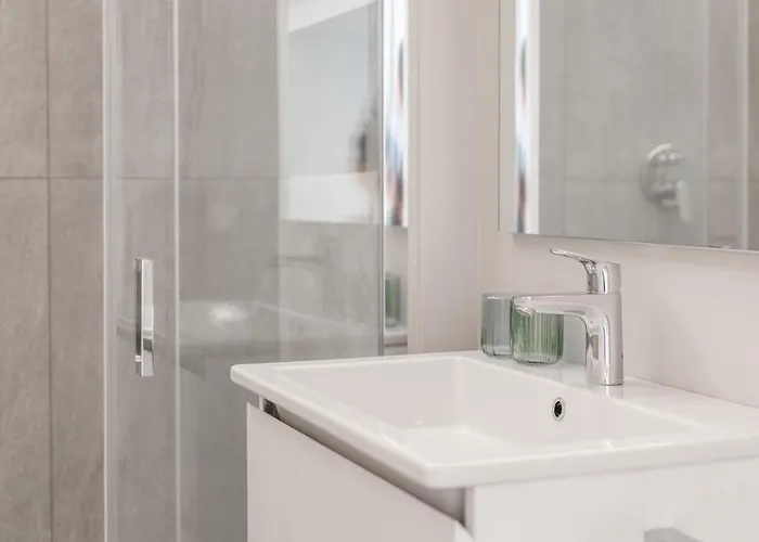 Italyescapes Emma 11 Merano