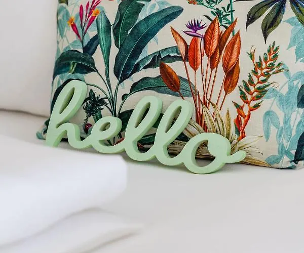 Italyescapes Emma 11 Merano